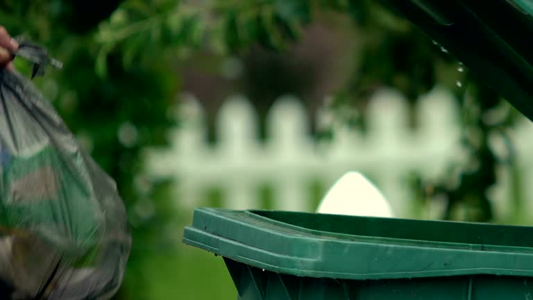Best Commercial Junk Removal  in Allendale, MI