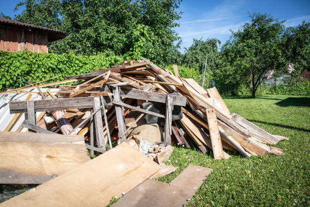 Best Furniture Removal  in Allendale, MI