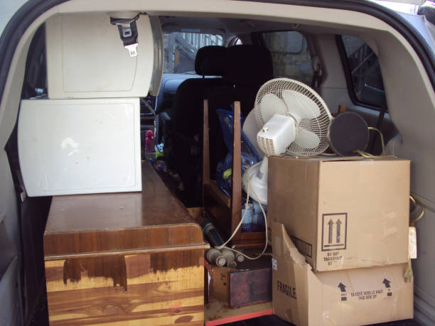 Best Estate Cleanout  in Allendale, MI