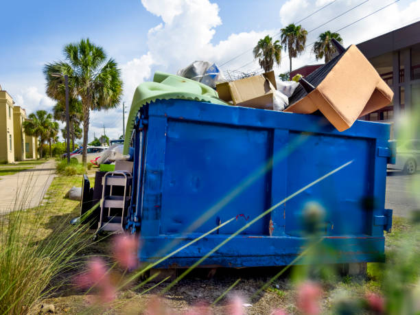  Allendale, MI Junk Removal Services Pros